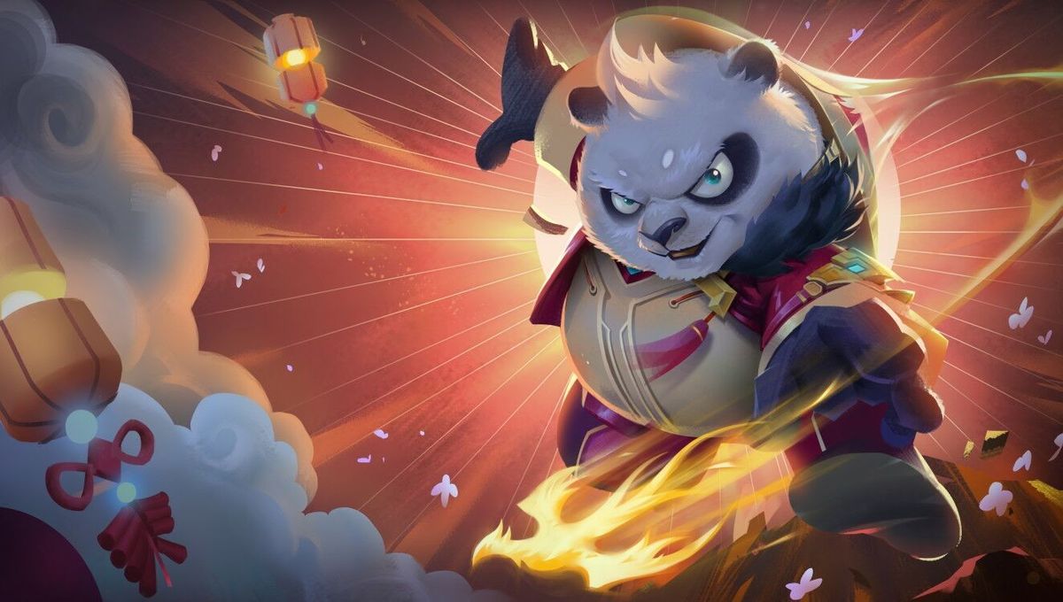 Colorful Casino Live Casino