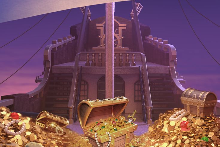 Colorful Casino Live Betting